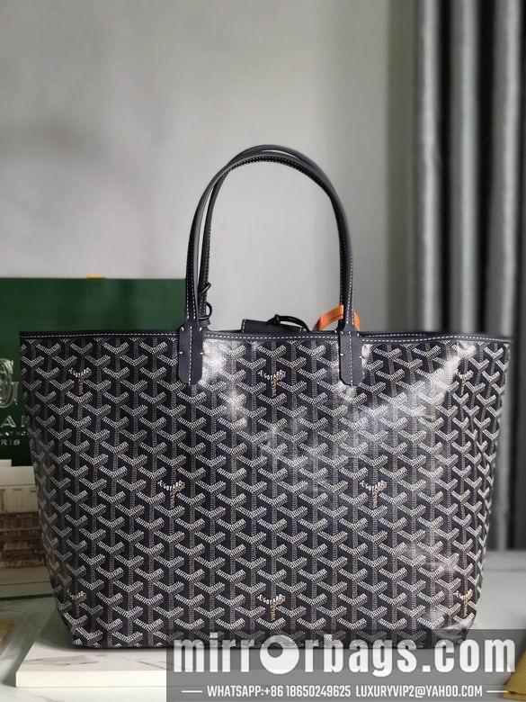 Cheap Goyard Bags 020184 47X34X27X14cm JHJ 3