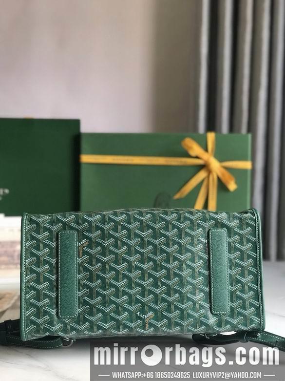 Cheap Goyard Bags 33X35X16cm 042305 JHJ 8