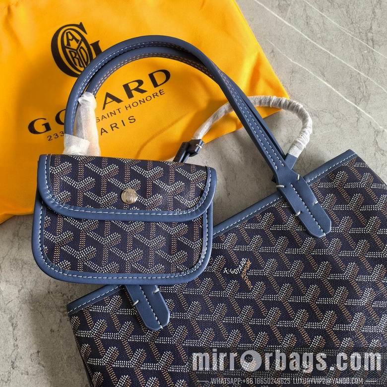 Cheap Goyard Bags 28X20X20X10cm 100604 YT 1