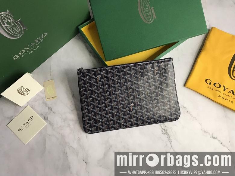 Cheap Goyard Bags 30X20cm 042325 JHJ 7