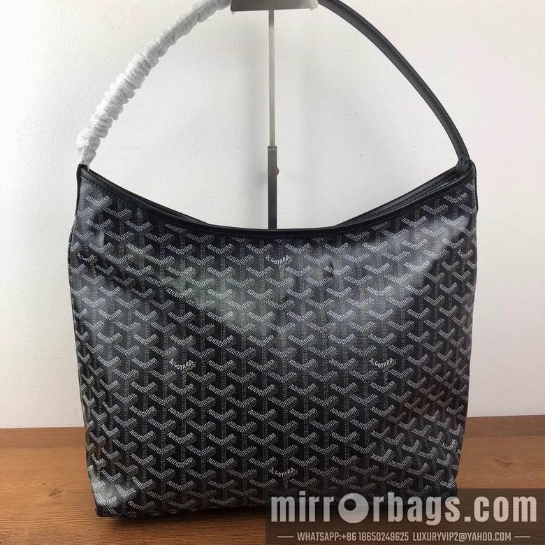 Cheap Goyard Bags 33X42X27X15cm 052304 GY 8