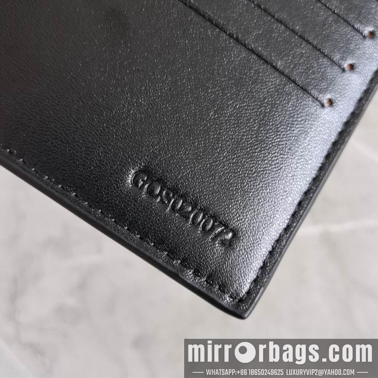 Cheap Goyard Bags 7.1X0.5X10cm 100601 YT 1