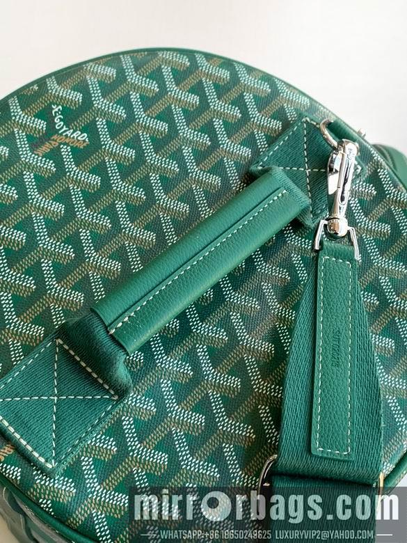 Cheap Goyard Bags 8311 40X23X23cm YG 8