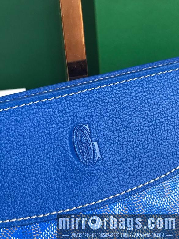 Cheap Goyard Bags 020246 XMY 2