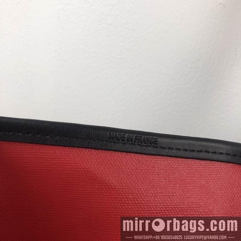 Cheap Goyard Bags GY Claire Voie M34X15X28 L40X15X30cm-7