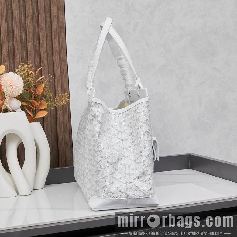 Cheap Goyard Bags 35X26X16cm 121701 XMY 2