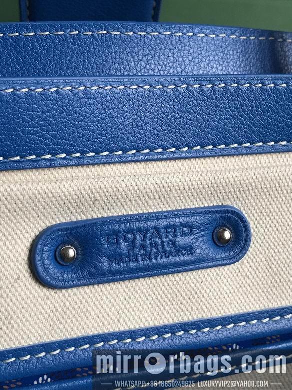 Cheap Goyard Bags 020236 34X18X24cm JHJ 5