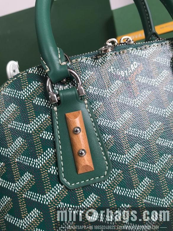 Cheap Goyard Bags 23X18.5X10cm 042318 JHJ 10
