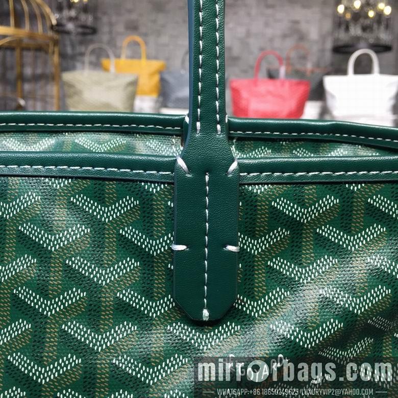 Cheap Goyard Bags BM21942 30X14X24