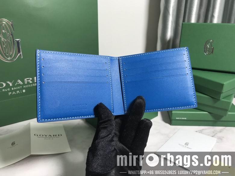Cheap Goyard Bags 11X9cm 042323 JHJ 1
