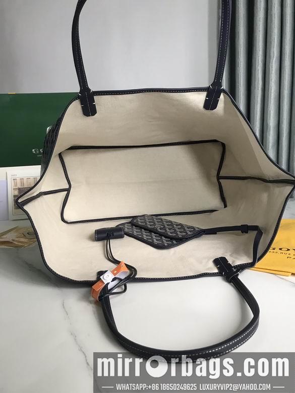 Cheap Goyard Bags 020144 57X40X31.5X19cm JHJ 3