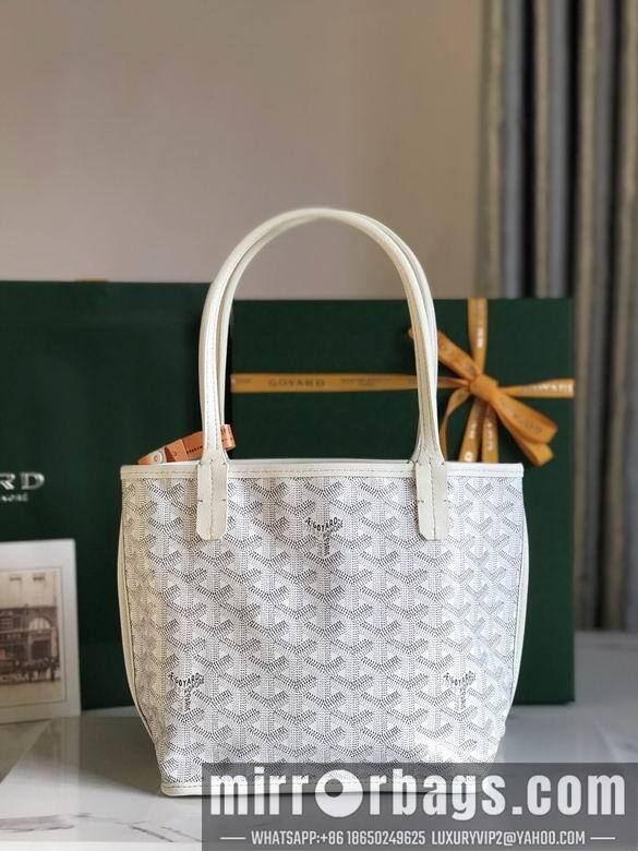Cheap Goyard Bags 020660 28X20X20X10cm JHJ 2