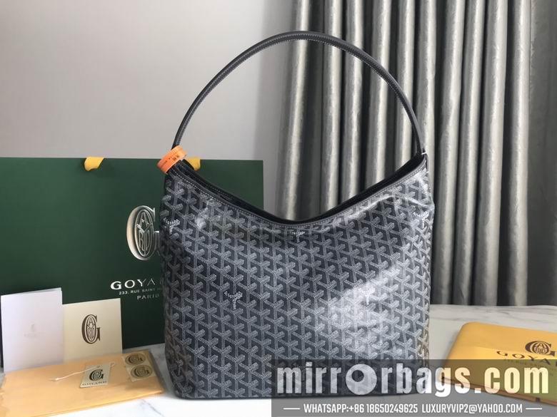Cheap Goyard Bags 020223 42X27X15cm JHJ 8