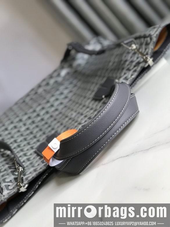 Cheap Goyard Bags 38X35X11.5cm 042309 JHJ 5