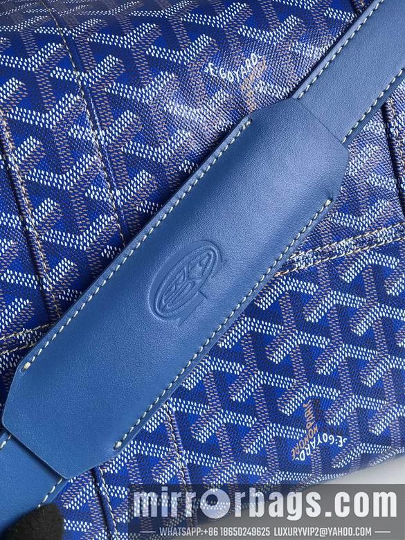 Cheap Goyard Bags 020231 48X22X27cm JHJ 8