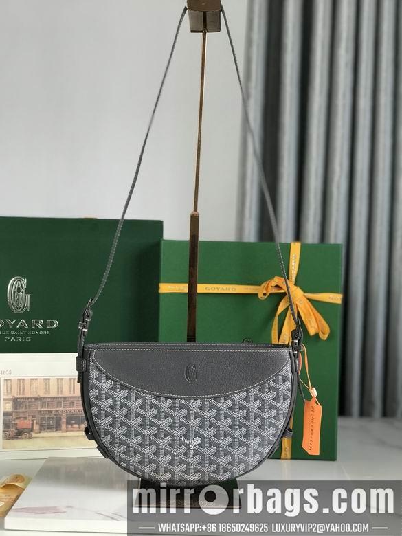 Cheap Goyard Bags 020246 JHJ 2