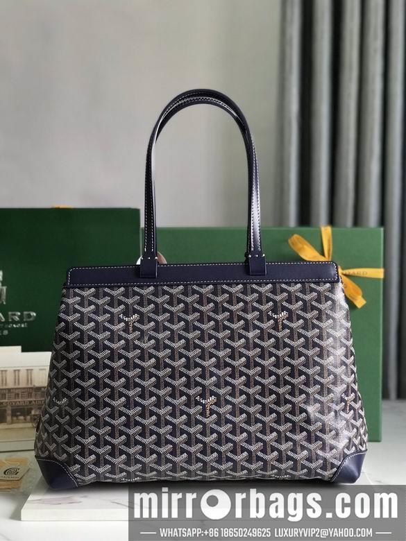 Cheap Goyard Bags 020161 36X15X27cm JHJ 9