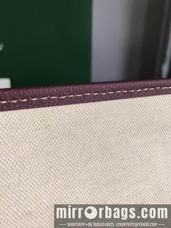 Cheap Goyard Bags 020184 47X34X27X14cm JHJ 8