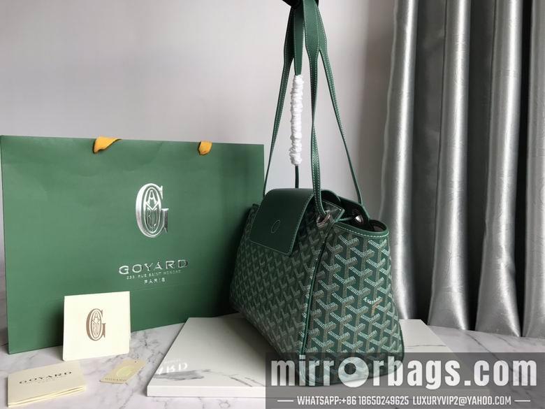 Cheap Goyard Bags 30X24X14.5cm 042330 JHJ 8