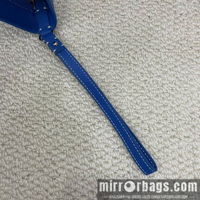 Cheap Goyard Bags 24X6.5X22cm 072001 YG 3