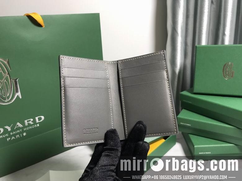 Cheap Goyard Bags 042321 JHJ 6