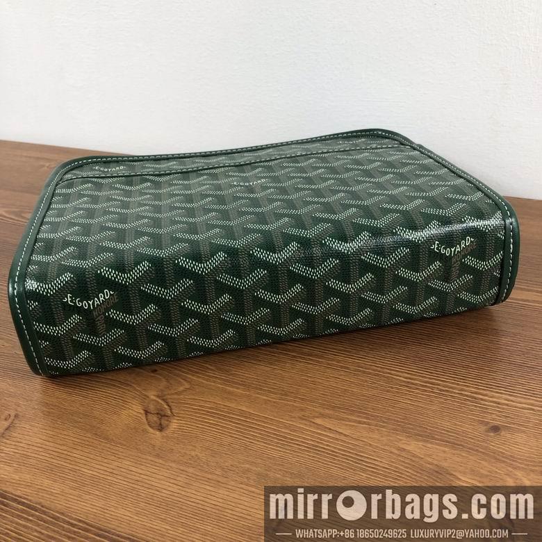 Cheap Goyard Bags BM21931 25X18.5X6-5