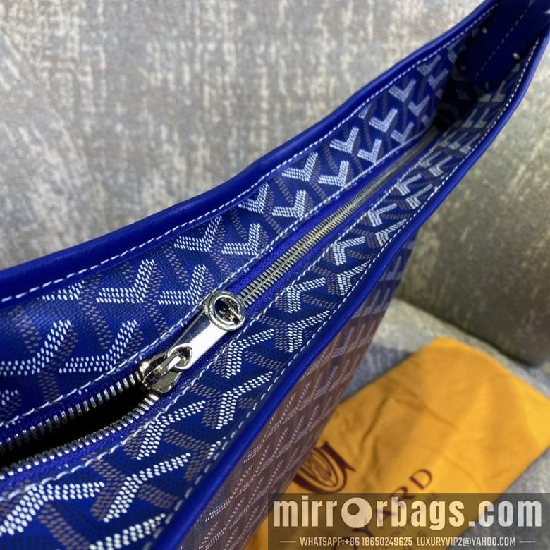 Cheap Goyard Bags 42X15X27cm 092705 YT 6