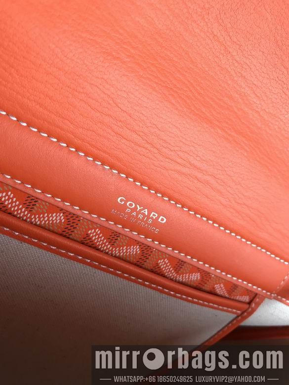 Cheap Goyard Bags 30X24X14.5cm 042330 JHJ 9