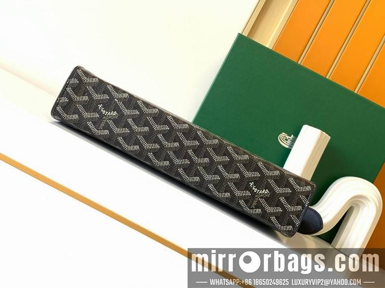 Cheap Goyard Bags 756 27.5X21.5X6.5cm WP 9