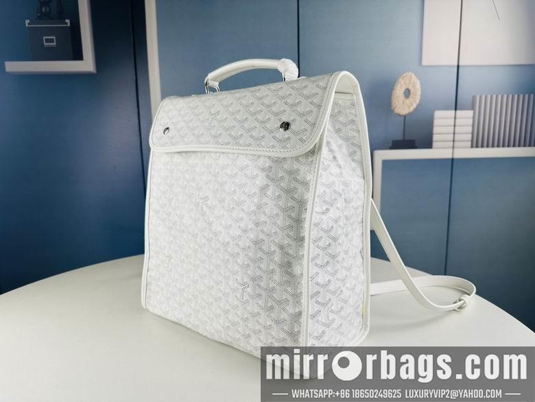Cheap Goyard Bags Saint Léger 2388 34X32X15cm XMY 1