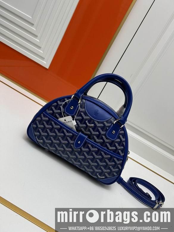 Cheap Goyard Bags 2317 26X16X9cm XMY 9