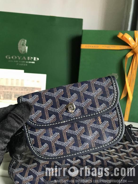 Cheap Goyard Bags 020660 28X20X20X10cm JHJ 3