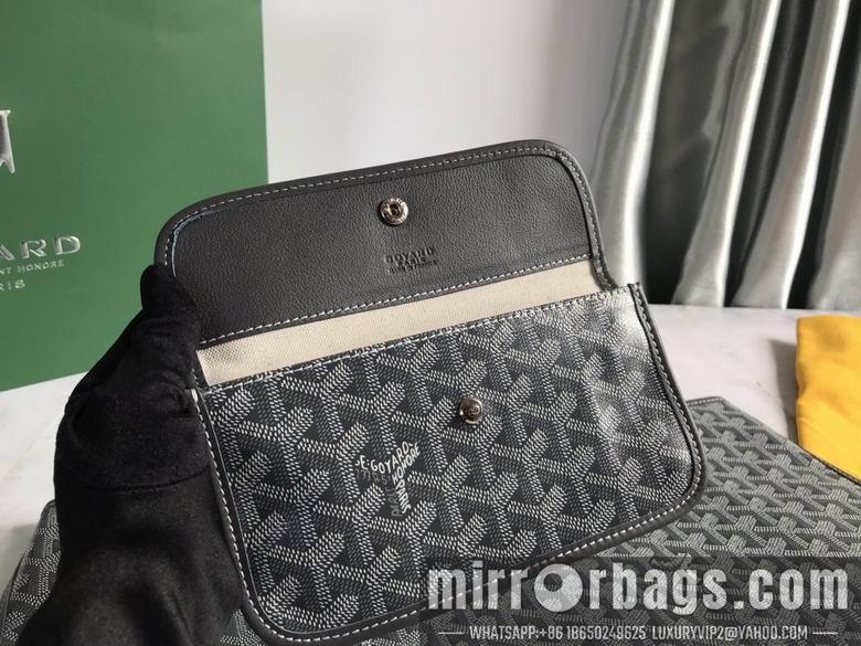 Cheap Goyard Bags 35X28X16cm 033103 GY 2