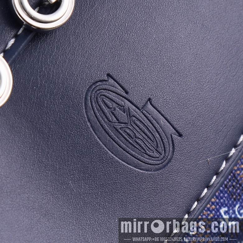 Cheap Goyard Bags 45X30X22cm 082104 DN 5