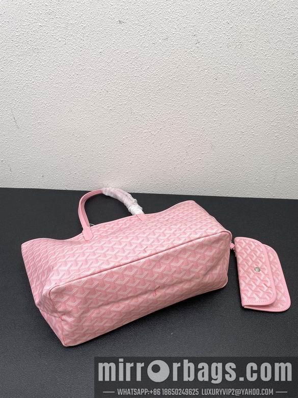 Cheap Goyard Bags 55X40X30X15cm 47X34X27X14cm 052108 XMY 12