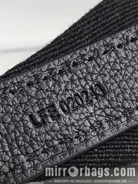 Cheap Goyard Bags 020231-2 40X23X23cm JHJ 10