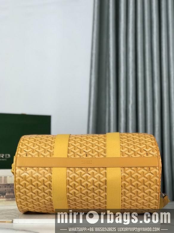 Cheap Goyard Bags 020231-2 40X23X23cm JHJ 1