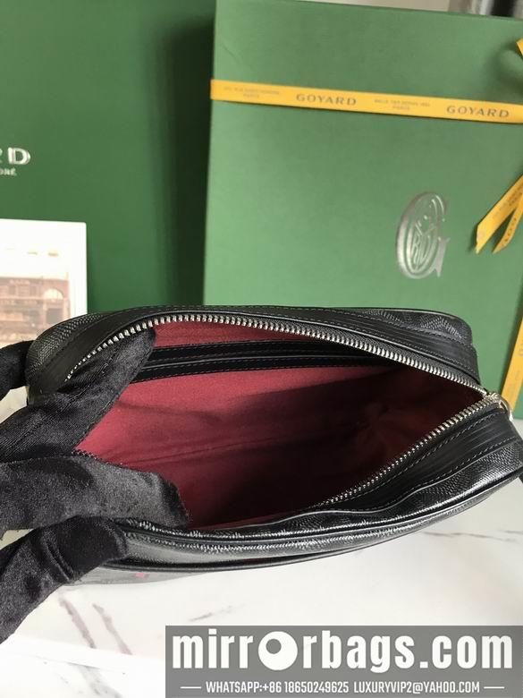Cheap Goyard Bags 020189 22.5X12.5X7cm JHJ 5
