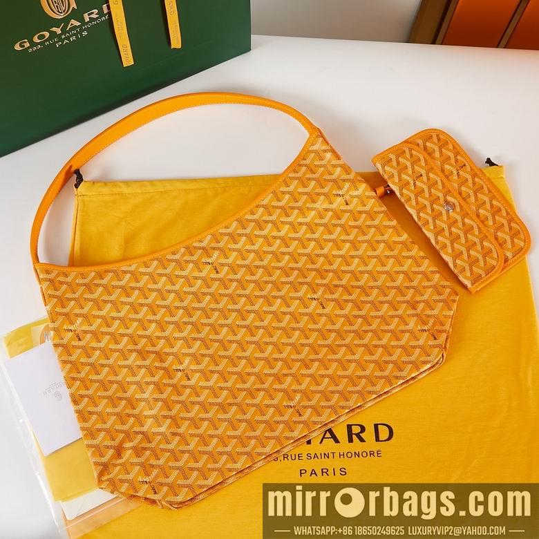 Cheap Goyard Bags 42X15X27cm 031105 YG 1