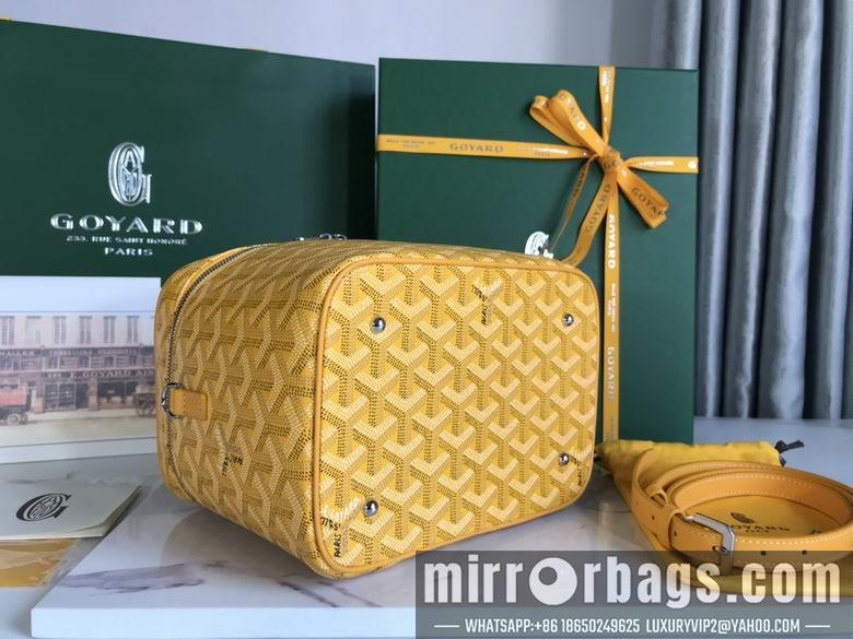 Cheap Goyard Bags 042304 JHJ 10