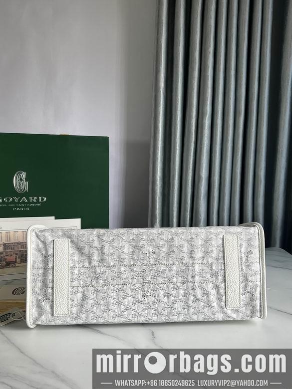Cheap Goyard Bags GY020176 40X17X31cm JHJ 8