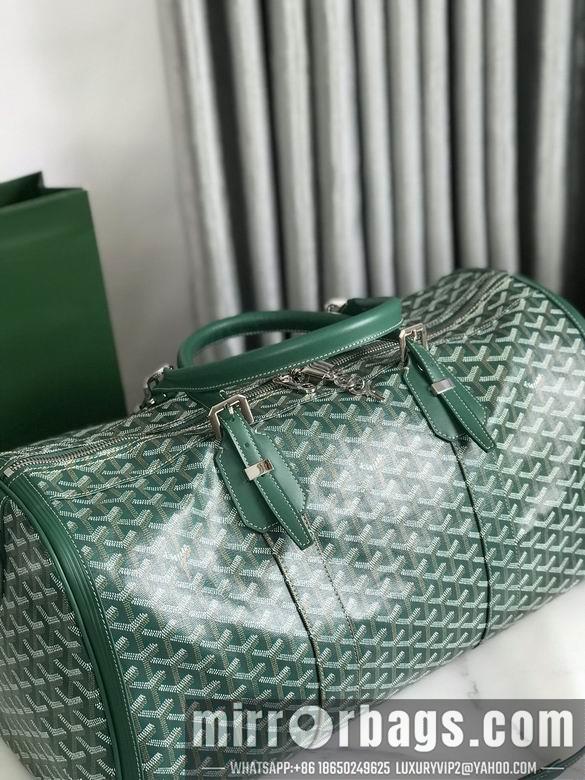 Cheap Goyard Bags 50X26X26cm 042323 JHJ 5