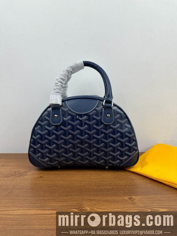 Cheap Goyard Bags 26X17X8cm 011802 GY 1