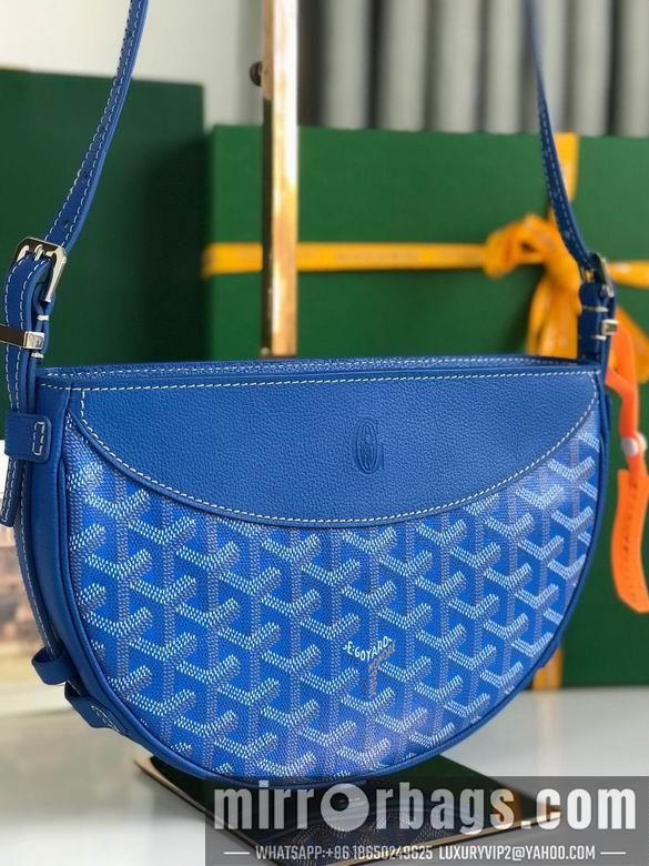 Cheap Goyard Bags 020246 XMY 2