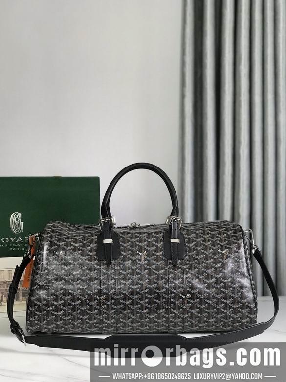Cheap Goyard Bags 020231 48X22X27cm JHJ 1