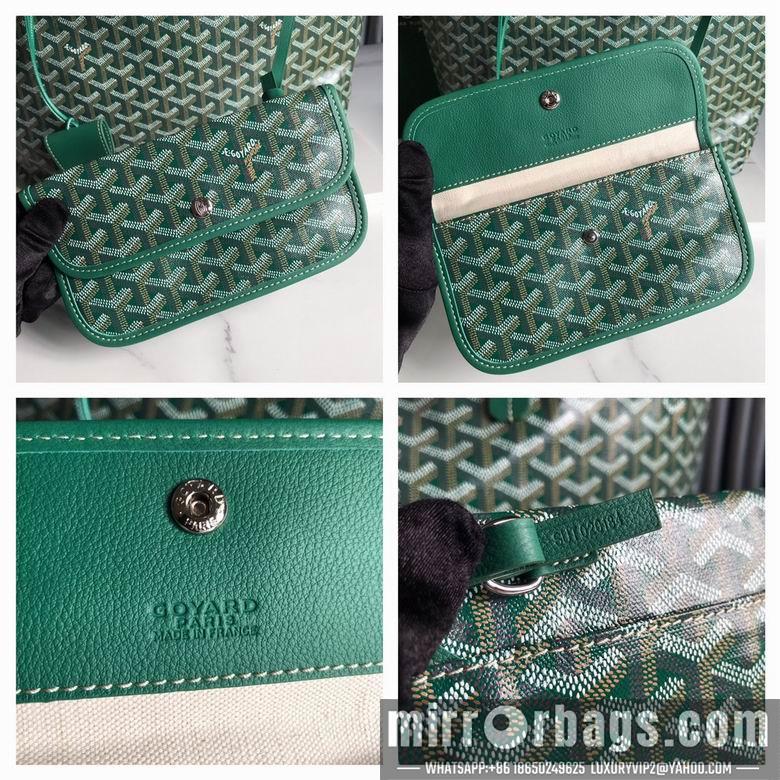 Cheap Goyard Bags 47X34X27X14cm 042314 JHJ 8