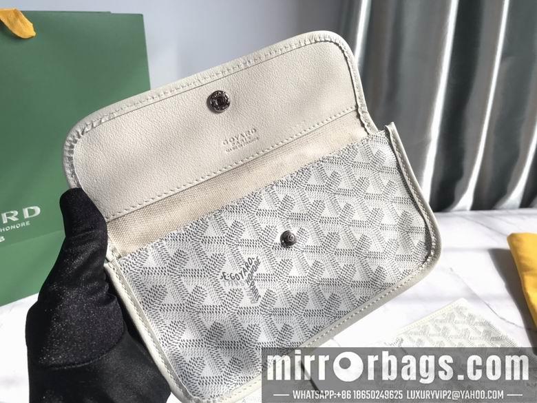 Cheap Goyard Bags 40X31.5X19cm 033105 GY 9