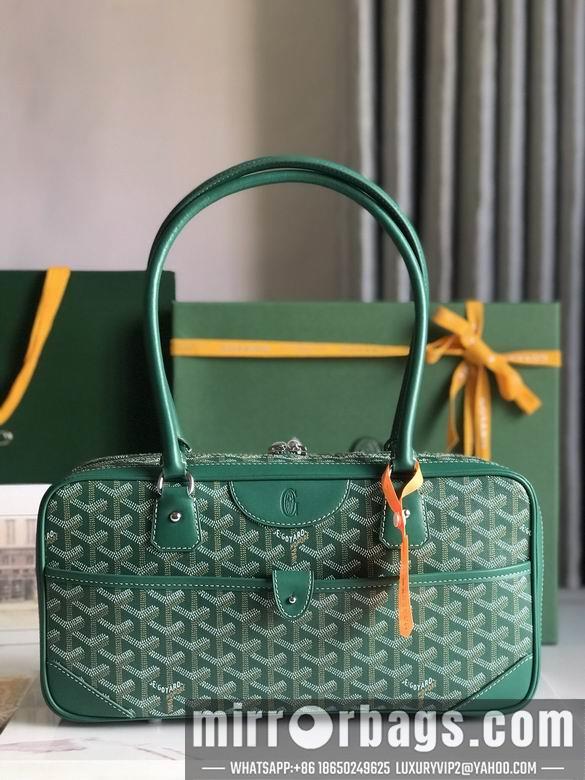 Cheap Goyard Bags 020199 34X17X9cm JHJ 7