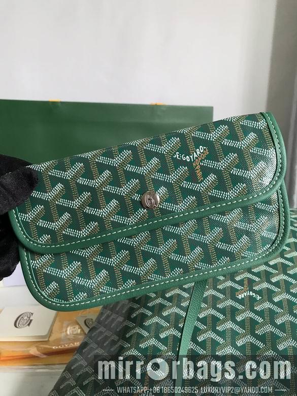 Cheap Goyard Bags 020144 57X40X31.5X19cm JHJ 9
