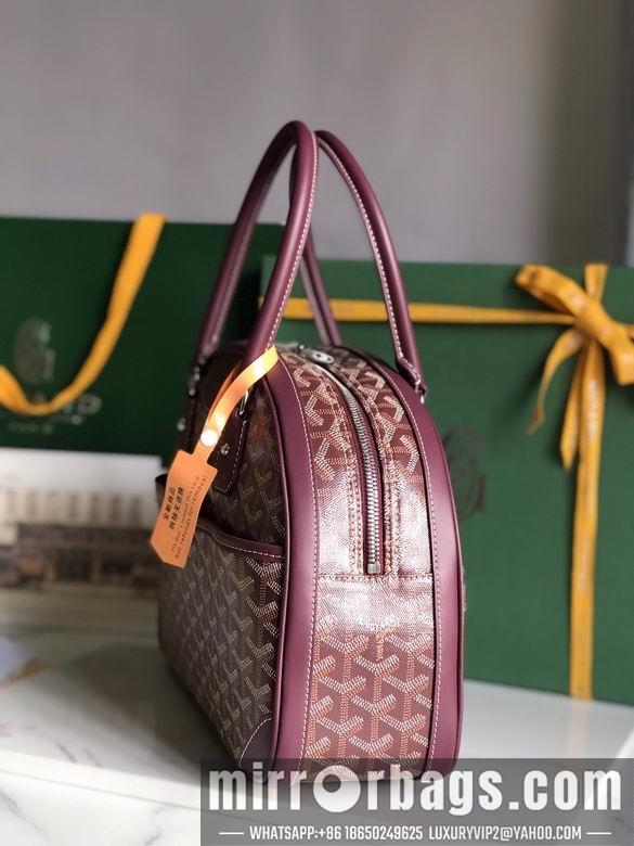 Cheap Goyard Bags 020299 35X23X10.5cm JHJ 9